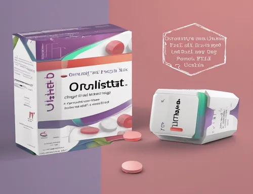 donde puedo comprar pastillas orlistat